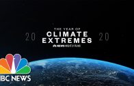 2020-The-Year-Of-Climate-Extremes-Nightly-News-Films