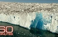 60 Minutes climate archive: Rewriting the Science