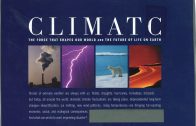 Climatc.com