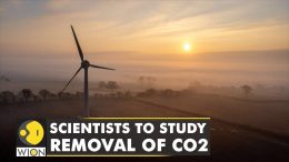 IPCC-scientists-to-examine-carbon-removal-WION-Climate-Tracker-Latest-World-News