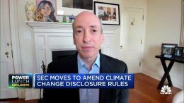 SEC-chief-Gary-Gensler-on-agencys-proposed-changes-to-climate-disclosures