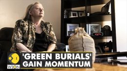 Terramation-The-environment-friendly-green-burial-trends-in-US-WION-Climate-Tracker
